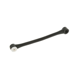 GE APPLIANCE WH01X20442 STRAP ASSEMBLY (genuine oem part)