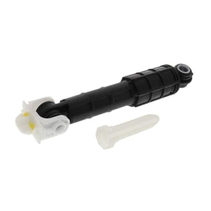 GE APPLIANCE WH01X20826 WASHER SHOCK ABSORBER (genuine oem part)