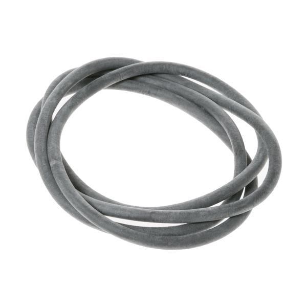 GE APPLIANCE WH01X21994 O RING SEAL (genuine oem part) - Parts Solution Group