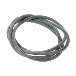 GE APPLIANCE WH01X21994 O RING SEAL (genuine oem part)