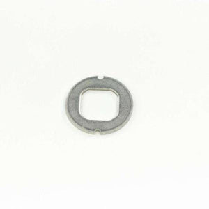 GE APPLIANCE WH01X22787 WASHER HUB (genuine oem part)