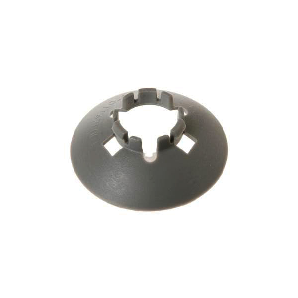 GE APPLIANCE WH01X23755 BALL SOCKET UPPER (GENUINE OEM PART) - Parts Solution Group