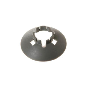 GE APPLIANCE WH01X23755 BALL SOCKET UPPER (GENUINE OEM PART)