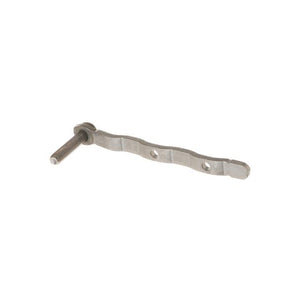 GE APPLIANCE WH01X24111 LID LEVER ARM (GENUINE OEM PART)