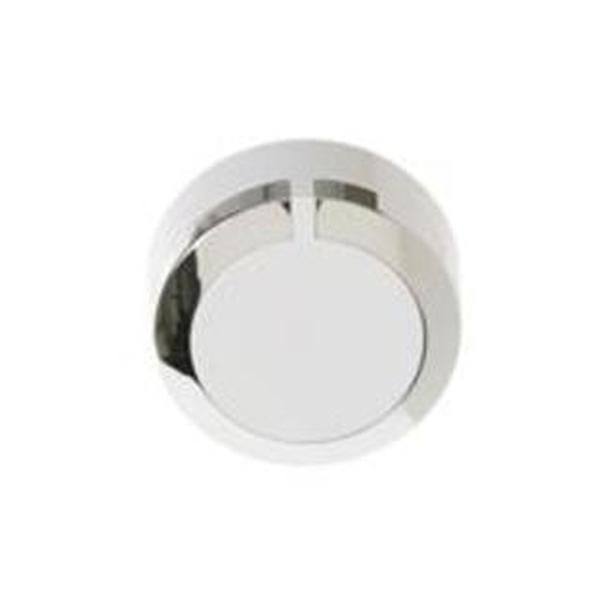 GE APPLIANCE WH01X24377 KNOB MAIN ASM (GENUINE OEM PART) - Parts Solution Group