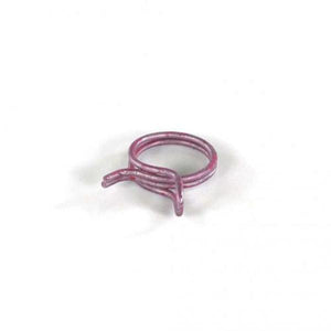 GE APPLIANCE WH01X24494 CLAMP (genuine oem part)