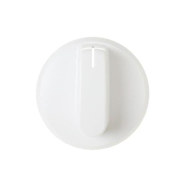 GE APPLIANCE WH01X25355 WASHING MACHINE KNOB (GENUINE OEM PART) - Parts Solution Group