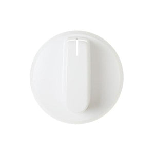 GE APPLIANCE WH01X25355 WASHING MACHINE KNOB (GENUINE OEM PART)