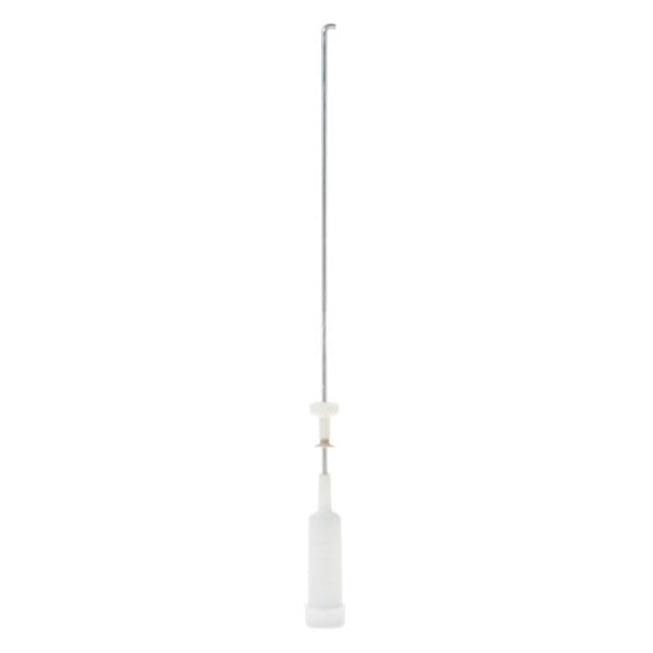 GE APPLIANCE WH01X27387 WASHING MACHINE SUSPENSION ROD (GENUINE OEM PART)