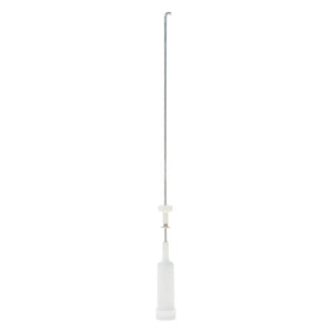GE APPLIANCE WH01X27387 WASHING MACHINE SUSPENSION ROD (GENUINE OEM PART)