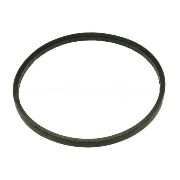 GE APPLIANCE WH01X27818 WASHER V-BELT (GENUINE OEM PART)