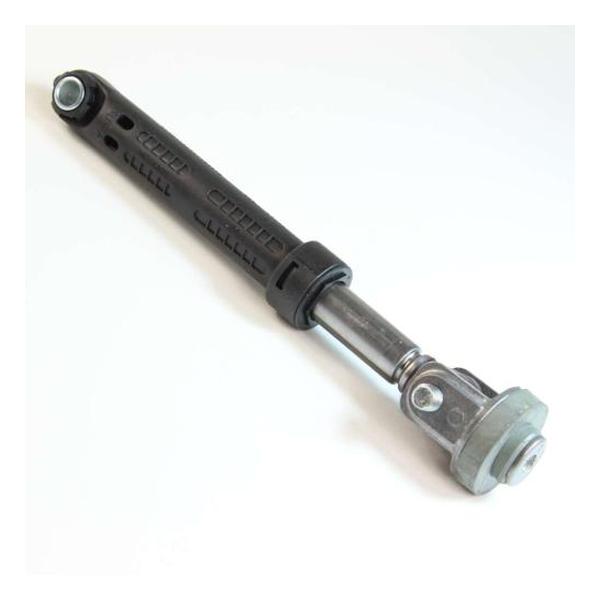 GE APPLIANCE WH01X27842 SHOCK-ABSORBER (GENUINE OEM PART) - Parts Solution Group