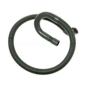 GE APPLIANCE WH01X28076 WASHER UP DRAIN HOSE ASSEMBLY (GENUINE OEM PART)