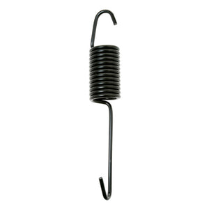 GE APPLIANCE WH01X28368 SUSPENSION SPRING (GENUINE OEM PART)