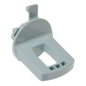 GE APPLIANCE WH01X31637 WASHER LID LOCK STRIKER (GENUINE OEM PART)