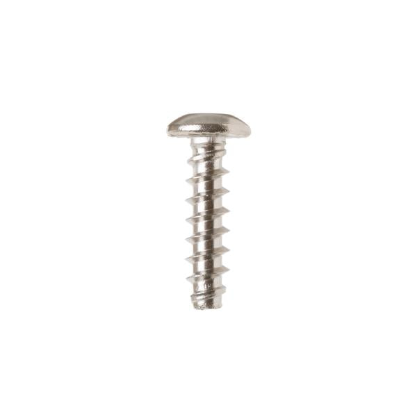 GE APPLIANCE WH02X10001 SCREW SIZE 14-10 THREAD - 7/8-IN LONG (GENUINE OEM PART) - Parts Solution Group