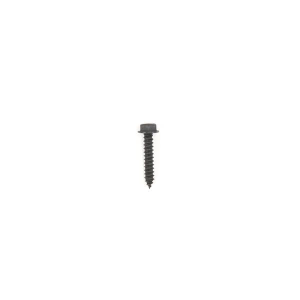 GE APPLIANCE WH02X10002 WASHER SCREW (genuine oem part) - Parts Solution Group