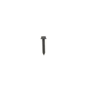 GE APPLIANCE WH02X10002 WASHER SCREW (genuine oem part)