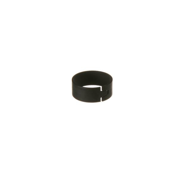 GE APPLIANCE WH02X10093 WASHER HOSE CLAMP (genuine oem part) - Parts Solution Group