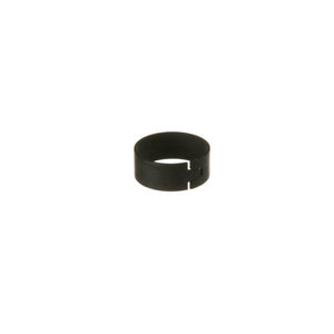 GE APPLIANCE WH02X10093 WASHER HOSE CLAMP (genuine oem part)