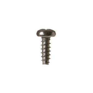 GE APPLIANCE WH02X10188 SCREW ST4X11 (GENUINE OEM PART)