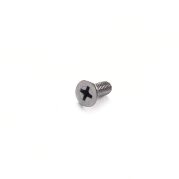 GE APPLIANCE WH02X10194 SCREW M5*12 (GENUINE OEM PART) - Parts Solution Group