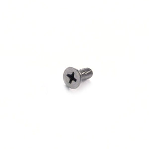 GE APPLIANCE WH02X10194 SCREW M5*12 (GENUINE OEM PART)