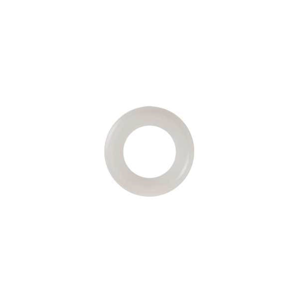 GE APPLIANCE WH02X10206 GASKET_NOZZLE_WASHER (GENUINE OEM PART) - Parts Solution Group