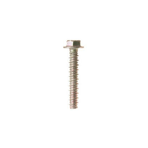 GE APPLIANCE WH02X10208 SCREW_ST6*35 (GENUINE OEM PART)