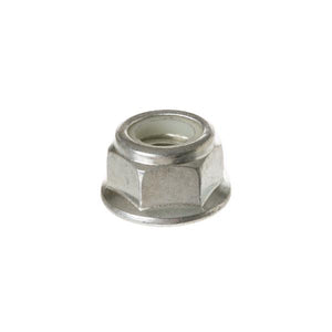 GE APPLIANCE WH02X10211 NUT (genuine oem part)