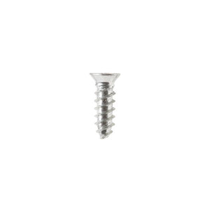 GE APPLIANCE WH02X10217 SCREW 8-16 B FLP .500 ZN (GENUINE OEM PART)