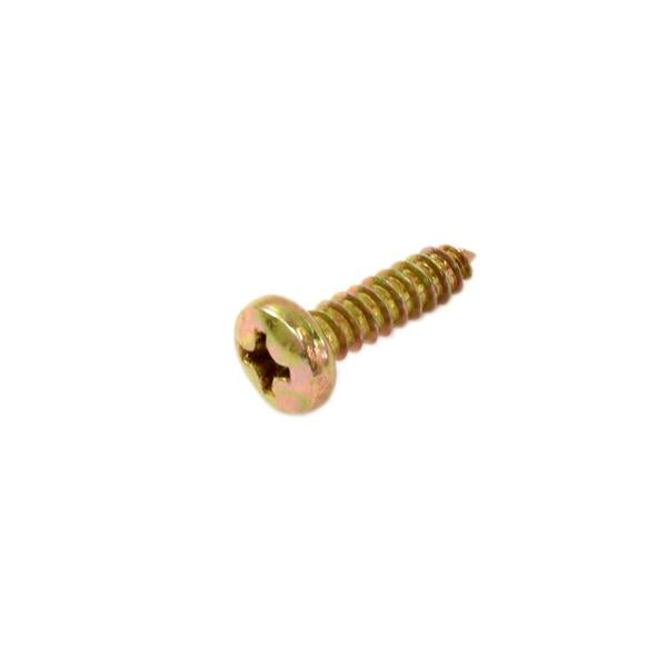 GE APPLIANCE WH02X10222 SCREW (genuine oem part) - Parts Solution Group