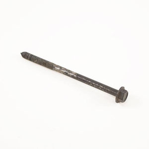 GE APPLIANCE WH02X10235 WASHER SCREW (genuine oem part)