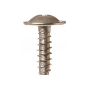 GE APPLIANCE WH02X10269 WASHER SCREW ST4*13 (GENUINE OEM PART)