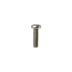 GE APPLIANCE WH02X10270 SCREW (genuine oem part)