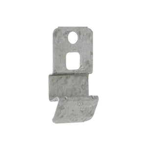 GE APPLIANCE WH02X10279 WASHING MACHINE CLIP (genuine oem part)