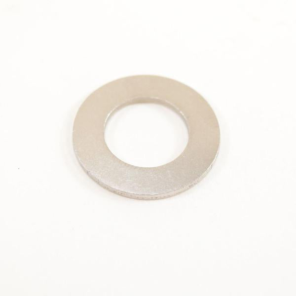 GE APPLIANCE WH02X10283 WASHER THRUST (genuine oem part) - Parts Solution Group