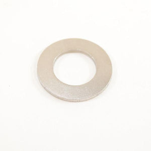 GE APPLIANCE WH02X10283 WASHER THRUST (genuine oem part)