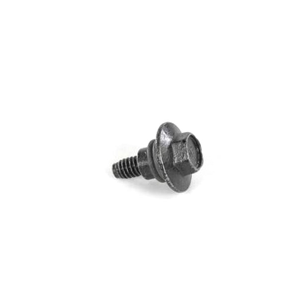 GE APPLIANCE WH02X10284 SCREW 1/4-20 MCH HXW 5/8 S (GENUINE OEM PART) - Parts Solution Group