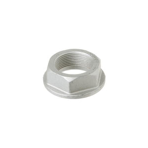 GE APPLIANCE WH02X10363 WASHING MACHINE NUT HUB (genuine oem part)