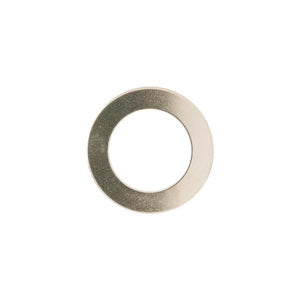 GE APPLIANCE WH02X10364 WASHING MACHINE WASHER HUB (genuine oem part)