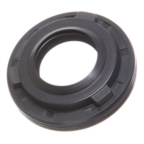 GE APPLIANCE WH02X10383 WASHER TUB SEAL (genuine oem part) - Parts Solution Group