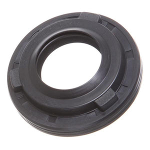 GE APPLIANCE WH02X10383 WASHER TUB SEAL (genuine oem part)