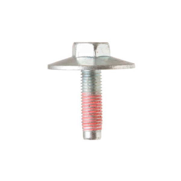 GE APPLIANCE WH02X10409 SCR 5/16-24 HXW 1 S (GENUINE OEM PART)