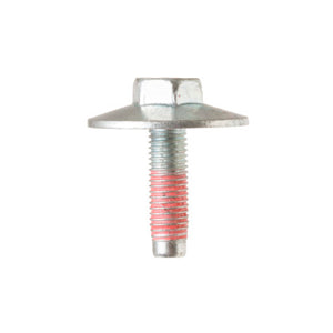 GE APPLIANCE WH02X10409 SCR 5/16-24 HXW 1 S (GENUINE OEM PART)