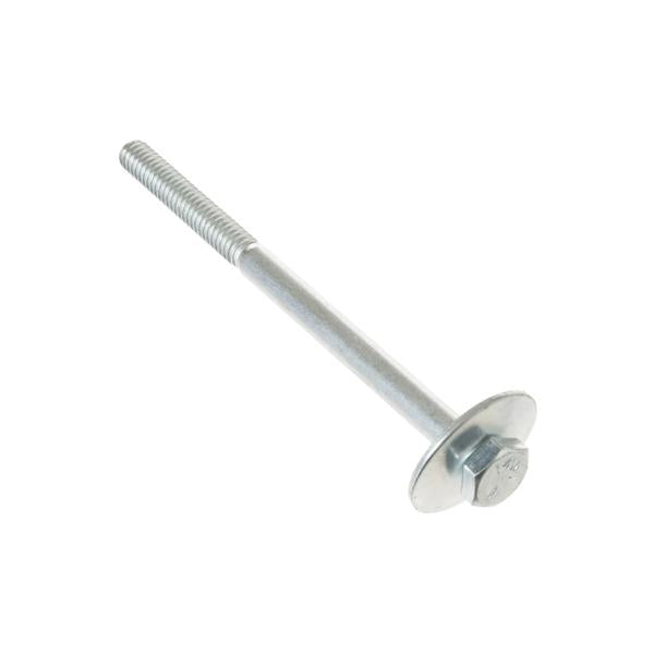 GE APPLIANCE WH02X22434 WASHER BOLT COMBO (GENUINE OEM PART) - Parts Solution Group