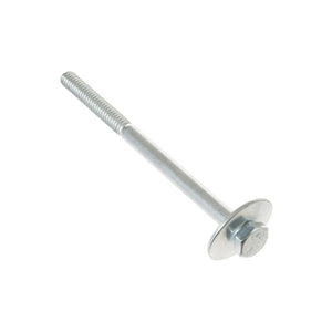 GE APPLIANCE WH02X22434 WASHER BOLT COMBO (GENUINE OEM PART)