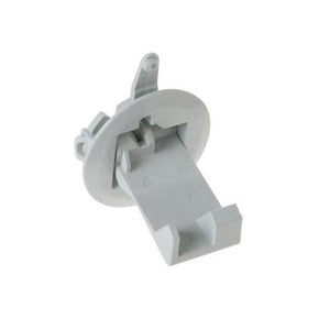 GE APPLIANCE WH02X24106 LID LOCK STRIKER (GENUINE OEM PART)