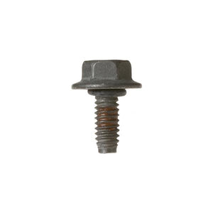 GE APPLIANCE WH02X24374 SCREW (genuine oem part)