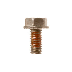 GE APPLIANCE WH02X25419 SCREW (GENUINE OEM PART)